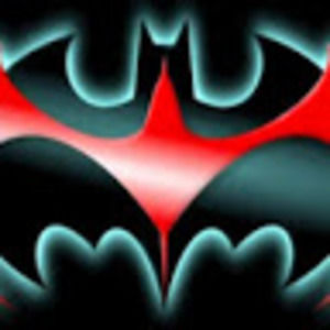 Meet your Posher, Chaz